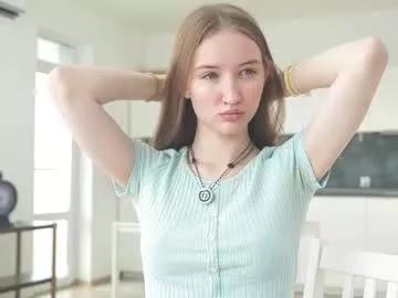 fredericabledsoe from Chaturbate is Freechat