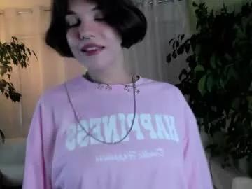 freya_godness from Chaturbate is Freechat