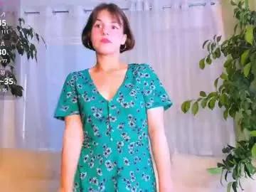 freya_godness from Chaturbate is Freechat
