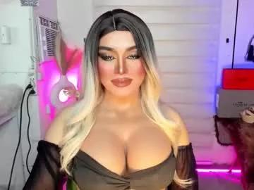 freya_lovestocum from Chaturbate is Freechat