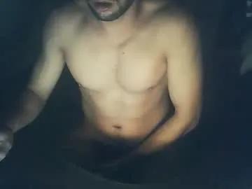 fuckchaturbat445859 from Chaturbate is Freechat