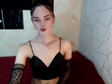 fuckingsexyivana from Chaturbate is Freechat