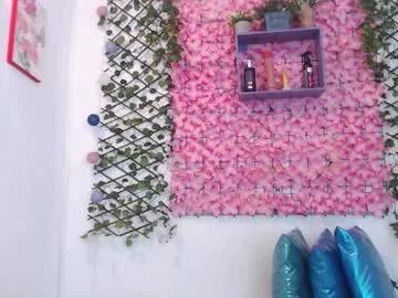 funny_and_horny from Chaturbate is Freechat