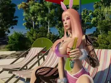 gabbi_3dx from Chaturbate