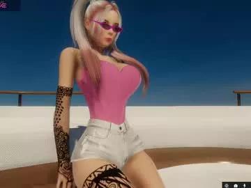 gabbi_3dx from Chaturbate