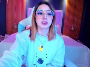 gabyrose9 from Chaturbate is Freechat