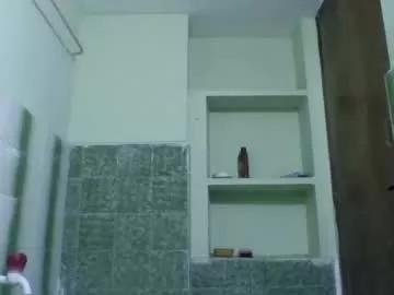 galaxy_rider from Chaturbate is Freechat