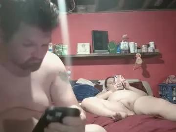 garrabrant225 from Chaturbate is Freechat