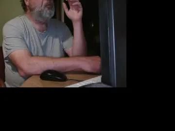 gavineverett3 from Chaturbate is Freechat