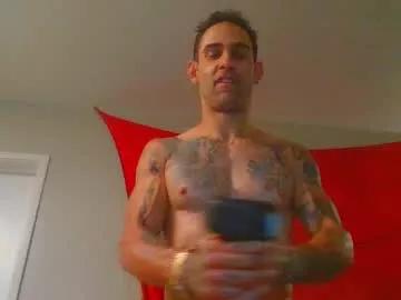 geekedoutlabs from Chaturbate is Freechat