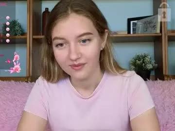 gentle_girls from Chaturbate is Freechat