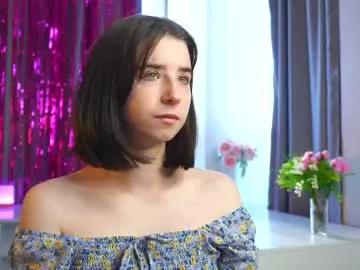 georginatrue from Chaturbate is Freechat