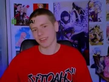 german_style from Chaturbate is Freechat
