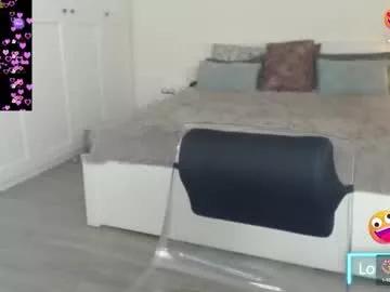 ghost1616 from Chaturbate is Freechat