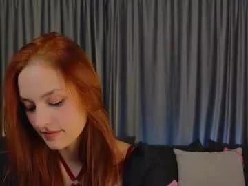 Gildedkitten from Chaturbate