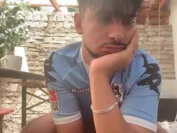 gipsyboysteve from Chaturbate is Freechat