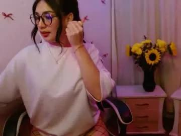giselle_greey from Chaturbate is Freechat