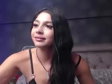 giuliasya from Chaturbate is Freechat