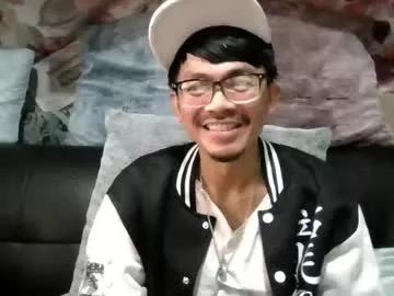 glennbunnylovedaddy69 from Chaturbate is Freechat