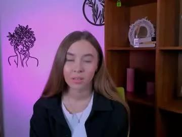 gloria_queen from Chaturbate is Freechat