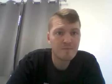 gmonay1331 from Chaturbate is Freechat