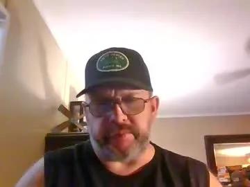 gobey33 from Chaturbate is Freechat