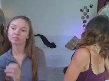 goddess_marylin from Chaturbate is Freechat