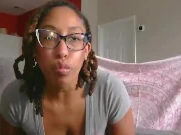goddessbrin from Chaturbate is Freechat