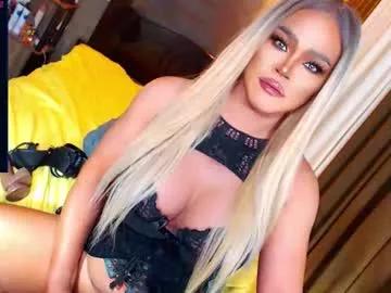 goddesss_hera from Chaturbate is Freechat