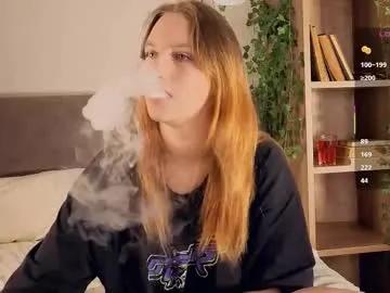 goddessvalkyrie from Chaturbate is Freechat