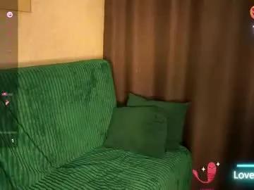 gollygilrl69 from Chaturbate is Freechat