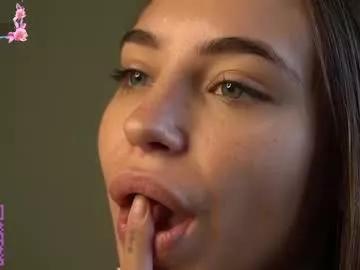 good_maria from Chaturbate is Freechat