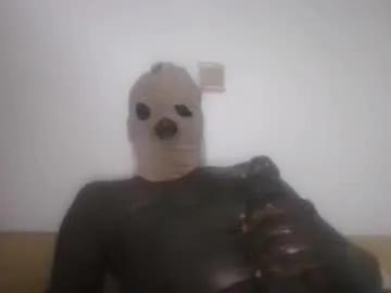 gorashado from Chaturbate is Freechat