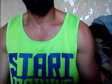 goshawk3 from Chaturbate is Freechat