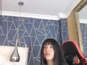 graceewalker from Chaturbate is Freechat