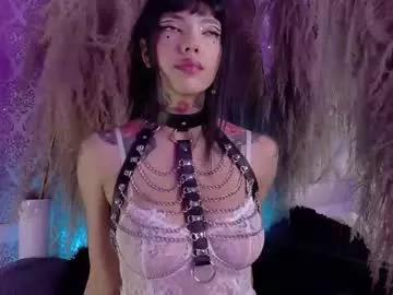 grayce_blossoms24 from Chaturbate is Freechat