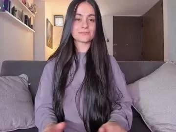 guccipussy1 from Chaturbate is Freechat