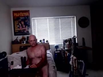 Guitarsexgod from Chaturbate