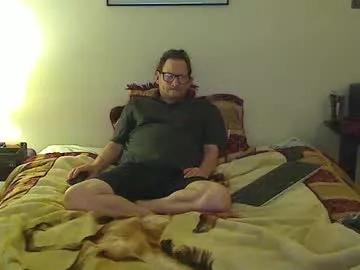 hammerthatthang73 from Chaturbate is Freechat