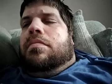 handsomedaddy198923 from Chaturbate is Freechat