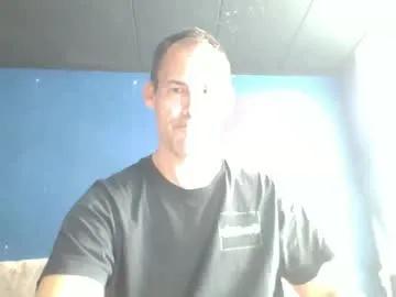 handsomeguy4ever from Chaturbate is Freechat