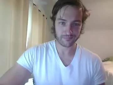 handsumhung from Chaturbate is Freechat