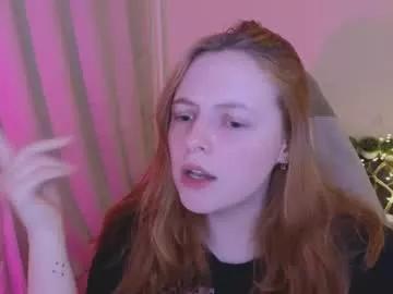 Hanna_melon from Chaturbate
