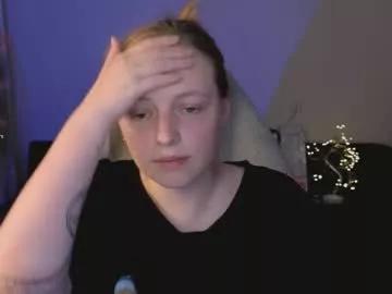 Hanna_melon from Chaturbate