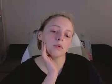 Hanna_melon from Chaturbate