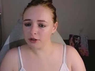 Hanna_melon from Chaturbate