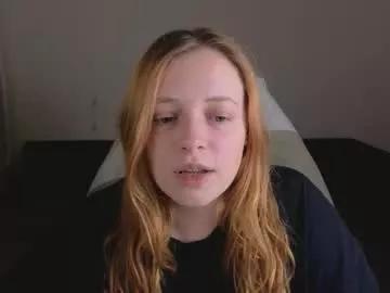Hanna_melon from Chaturbate