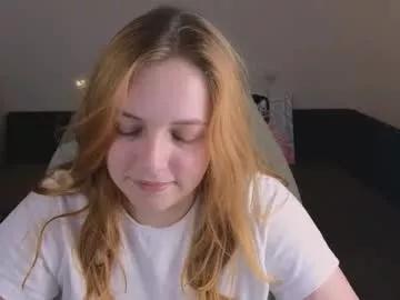 Hanna_melon from Chaturbate