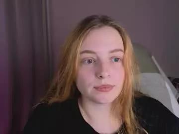 Hanna_melon from Chaturbate