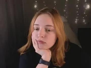 Hanna_melon from Chaturbate